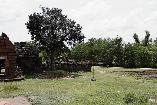 67-Prasat Prang Phon Songkhram-008